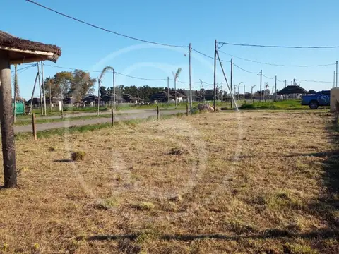 Yachting Club Don Luis