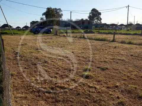 Yachting Club Don Luis