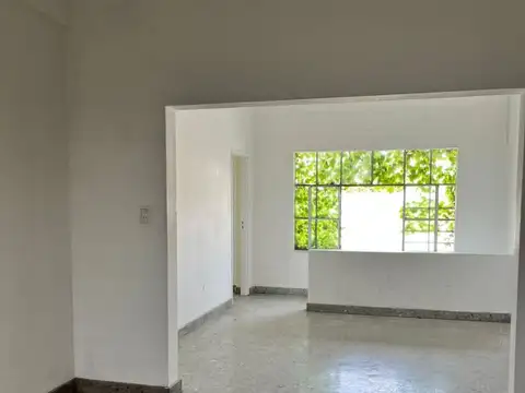 Ph - Venta - Argentina, Hurlingham - Granaderos 500