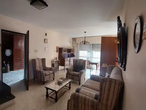 Casa en Venta 50 años