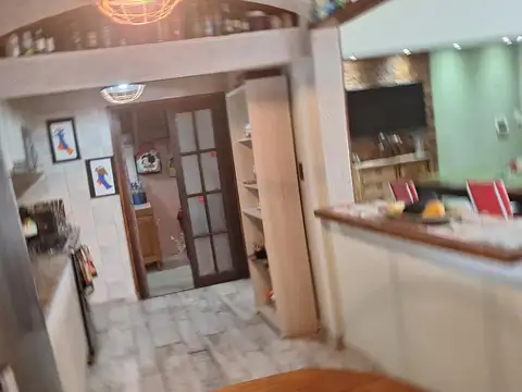 Casa en Venta al Oeste