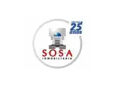 Sosa Inmobiliaria