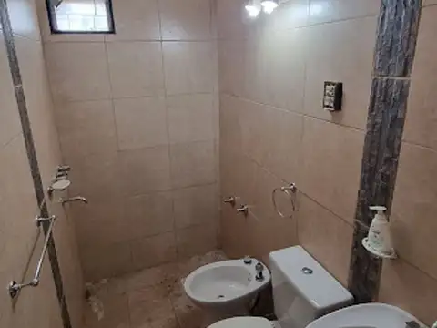 Ruta Nacional 11 1100