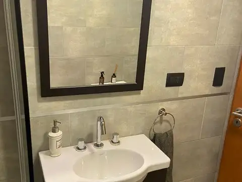 Casa en Venta 3 años