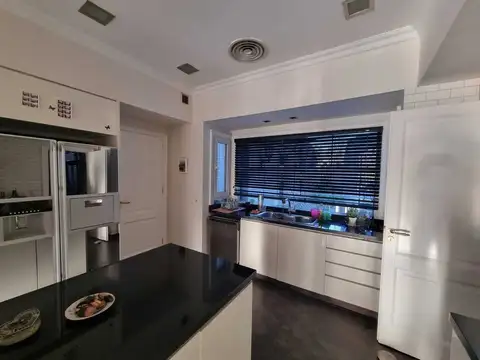 Casa en Alquiler 10 años