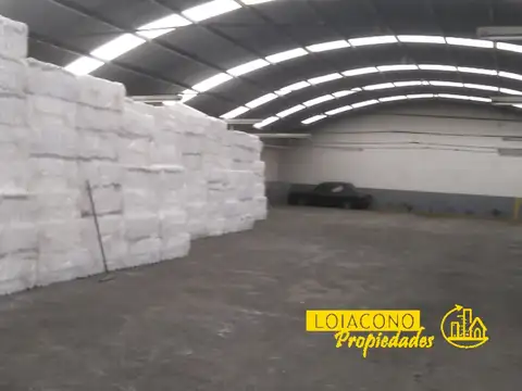 Cnel M Chilavert 5600