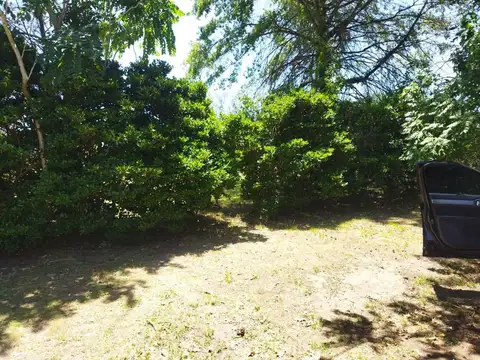 Terreno en Venta de 2208,0 m2