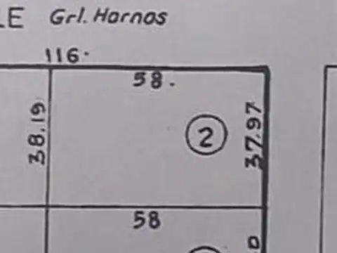 Club de Campo San Diego