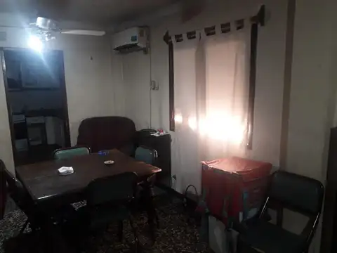 Casa en Venta en Pilar, USD 105.000