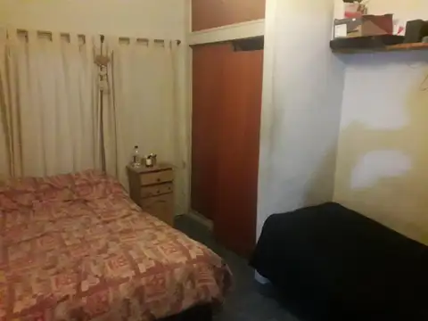 Cañonera Tortuga 700