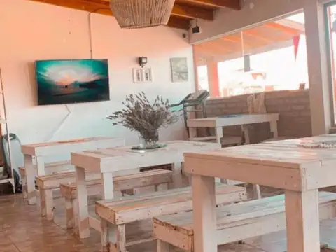 Casa en Venta 16 años