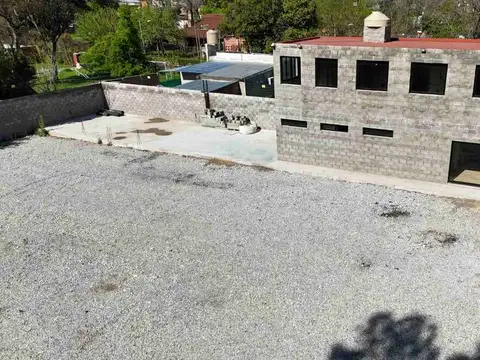 Galpon en Venta en Villa Gobernador Udaondo, USD 350.000