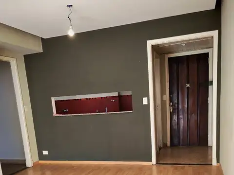 Avenida Mariano Acosta 200