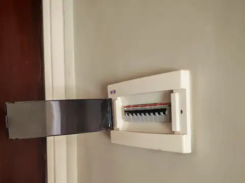 ALQUILER DEPARTAMENTO 3 AMB CON TERRAZA PROPIA!