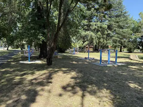 Terreno en Venta de 350,0 m2