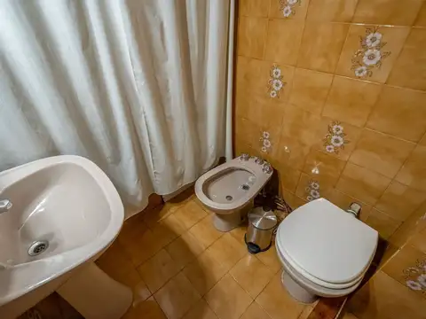 Oficina en Venta 54 años