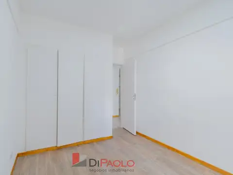 Departamento en Venta en San Fernando Vias  /  Centro, USD 73.500
