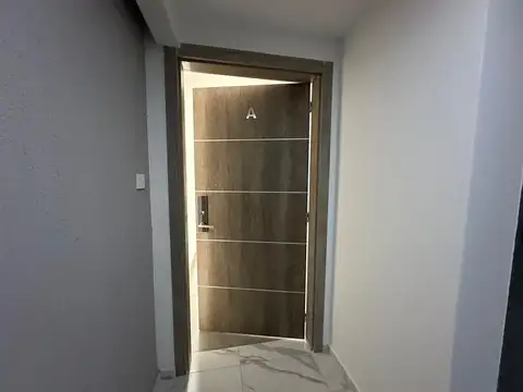 Guardia Nacional  al 700