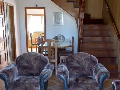 Casa en Venta en Punta Mogotes, USD 190.000