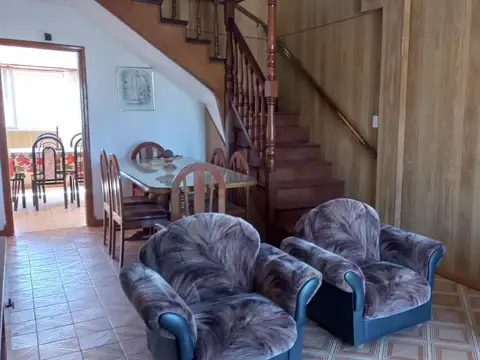 Avenida Mario Bravo 100