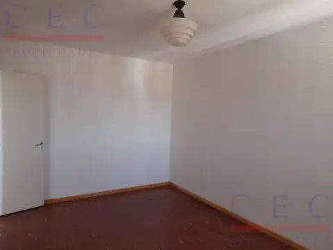 Departamento en Venta al Sur