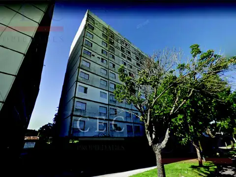 Amenabar 1700 - Piso 10º Dpto 04