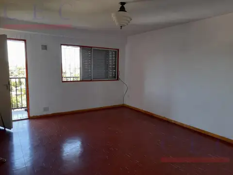 Venta - Departamento - España y Hospitales