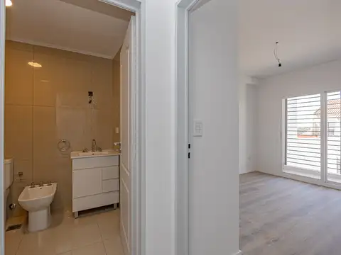 Departamento en Venta en Ramos Mejia, USD 95.000