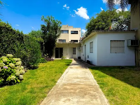 Local en Venta A Estrenar