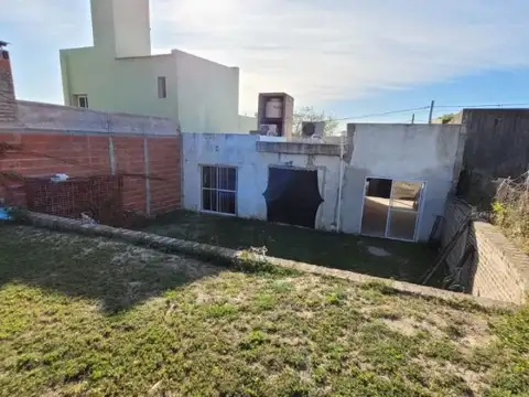 Casa en Venta 7 años