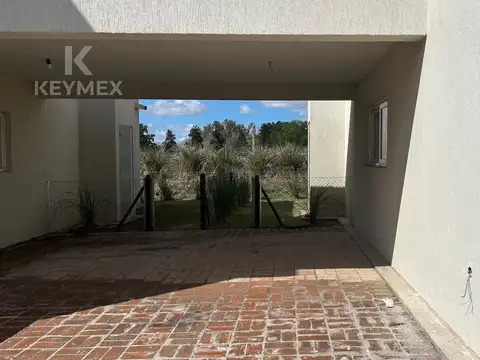 Casa en Venta de 1 dormitorio