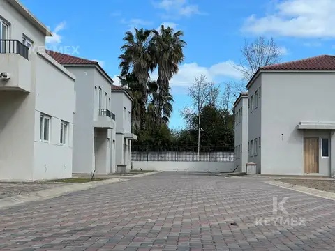 JOAQUIN  V  GONZALEZ 1800