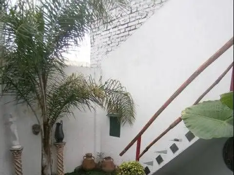 Depto Tipo Casa en Venta de 2 ambientes