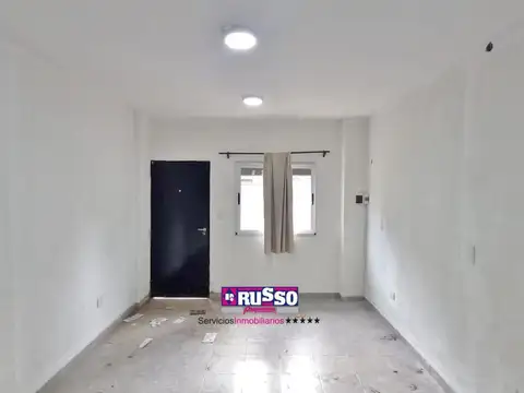 ARIETA, DR. IGNACIO 5300, Piso PB