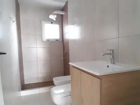 Departamento de 1 dormitorio a estrenar en venta - Lamadrid 167