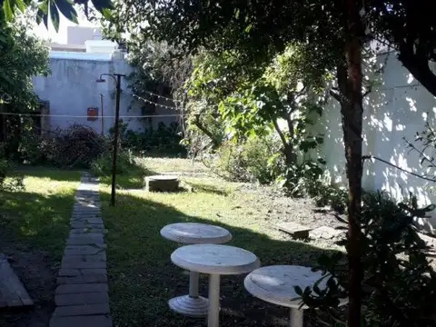 Casa en Venta en Villa Luzuriaga, USD 230.000