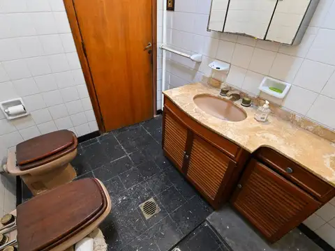 Casa en Venta 45 años