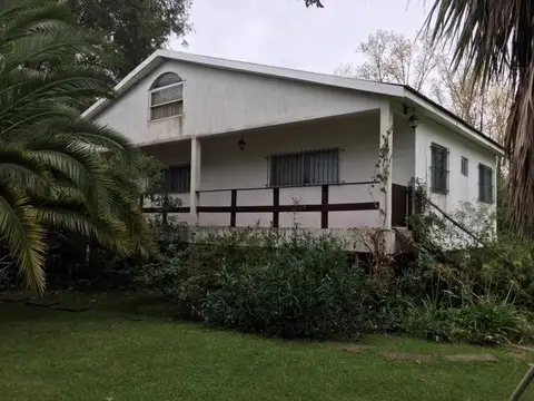 Casa en Venta en Toro, USD 250.000