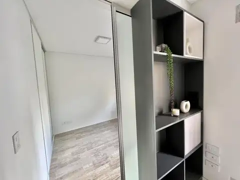 Departamento en Venta al Oeste