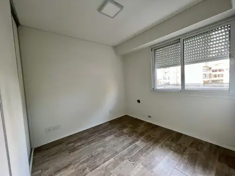 Departamento en Venta 1 año