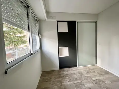 Departamento en Venta en Martin, USD 82.000