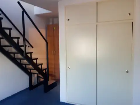 Depto Tipo Casa en Venta en Villa Dominico, USD 59.000