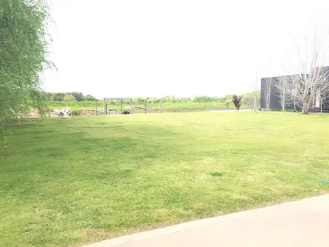 Terreno en Venta de 500,0 m2