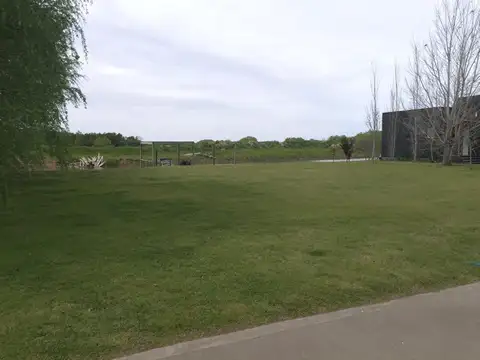 Terreno en Venta de 500,0 m2