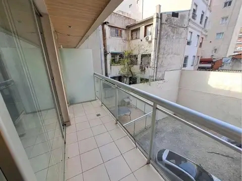 Departamento en Venta 3 años