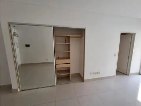 Departamento en Venta en Caballito, USD 88.500