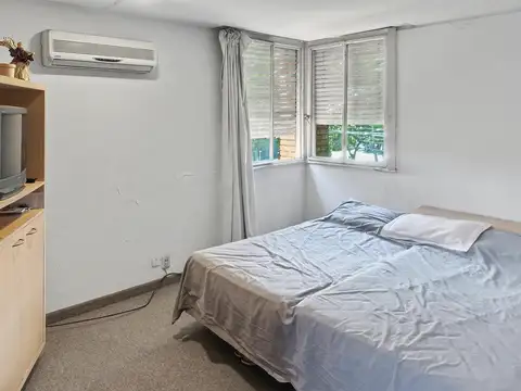 Venta, Casa, 5 Ambientes, Parque, Garage, La Lucila, Vicente Lopez