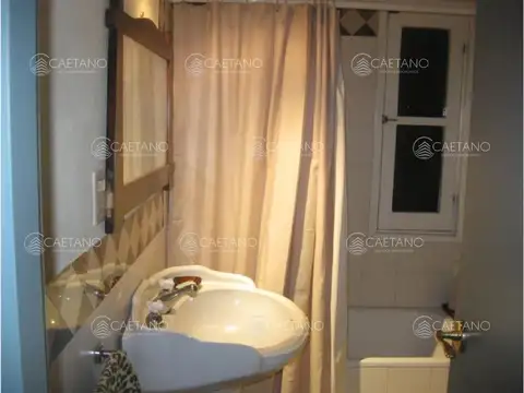 Casa de 3 dormitorios en alquiler y venta en Rincon del Indio.