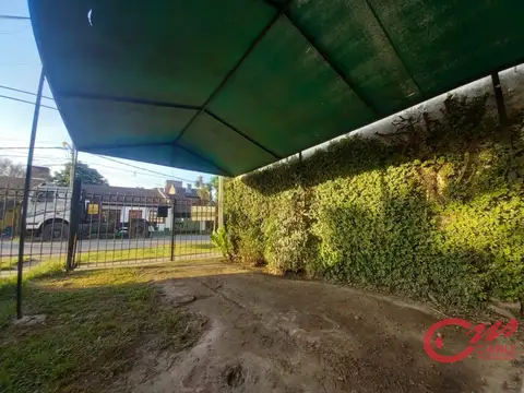 Departamento en Venta en Ingeniero Maschwitz, USD 68.000