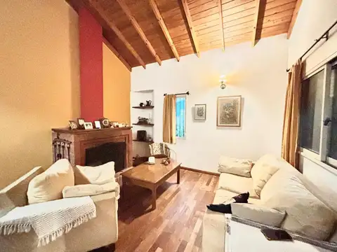 Casa en Venta en Muñiz, USD 180.000